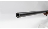 Browning~A-Bolt~.270 WSM - 6 of 7