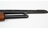 Mossberg~500C~20 Gauge - 5 of 6