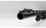 Mossberg~500C~20 Gauge - 6 of 6
