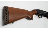 Mossberg~500C~20 Gauge - 3 of 6