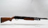 Mossberg~500C~20 Gauge