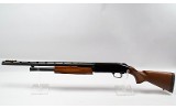 Mossberg~500C~20 Gauge - 2 of 6