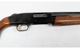 Mossberg~500C~20 Gauge - 4 of 6