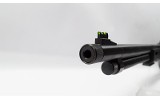 Henry~H009X~.30-30 Winchester - 6 of 7