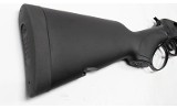 Henry~H009X~.30-30 Winchester - 3 of 7