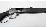 Henry~H009X~.30-30 Winchester - 4 of 7