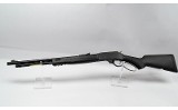 Henry~H009X~.30-30 Winchester - 2 of 7