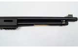 Henry~H009X~.30-30 Winchester - 5 of 7