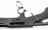 Henry~H009X~.30-30 Winchester - 7 of 7