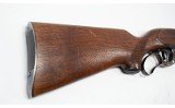 Savage~99~.250-3000 Savage - 3 of 7 Savage~99~.250-3000 Savage - 3 of 7