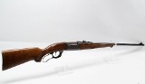 Savage~99~.250-3000 Savage - 1 of 7 Savage~99~.250-3000 Savage - 1 of 7
