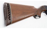 Sears & Roebuck~300~12 Gauge - 3 of 7