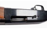 Sears & Roebuck~300~12 Gauge - 7 of 7