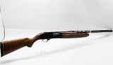 Sears & Roebuck~300~12 Gauge - 1 of 7