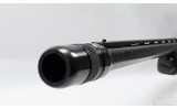 Sears & Roebuck~300~12 Gauge - 6 of 7