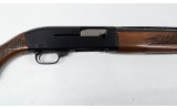 Sears & Roebuck~300~12 Gauge - 4 of 7