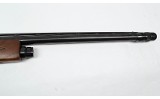 Sears & Roebuck~300~12 Gauge - 5 of 7