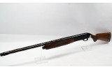 Sears & Roebuck~300~12 Gauge - 2 of 7
