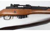 Ruger~Mini-14~5.56 NATO - 4 of 6 Ruger~Mini-14~5.56 NATO - 4 of 6