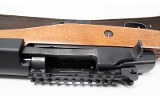 Ruger~Mini-14~5.56 NATO - 6 of 6 Ruger~Mini-14~5.56 NATO - 6 of 6