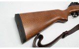 Ruger~Mini-14~5.56 NATO - 3 of 6 Ruger~Mini-14~5.56 NATO - 3 of 6