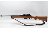 Ruger~Mini-14~5.56 NATO - 2 of 6 Ruger~Mini-14~5.56 NATO - 2 of 6