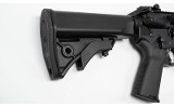 LWRC~M6IC~5.56 NATO - 3 of 7 LWRC~M6IC~5.56 NATO - 3 of 7