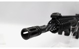 LWRC~M6IC~5.56 NATO - 6 of 7 LWRC~M6IC~5.56 NATO - 6 of 7