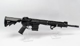 LWRC~M6IC~5.56 NATO - 1 of 7 LWRC~M6IC~5.56 NATO - 1 of 7