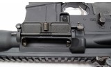 LWRC~M6IC~5.56 NATO - 7 of 7 LWRC~M6IC~5.56 NATO - 7 of 7