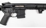 LWRC~M6IC~5.56 NATO - 4 of 7 LWRC~M6IC~5.56 NATO - 4 of 7