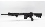 LWRC~M6IC~5.56 NATO - 2 of 7 LWRC~M6IC~5.56 NATO - 2 of 7