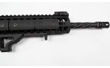 LWRC~M6IC~5.56 NATO - 5 of 7 LWRC~M6IC~5.56 NATO - 5 of 7