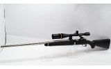 Savage~112~.223 Remington - 2 of 7