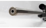 Savage~112~.223 Remington - 6 of 7
