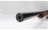 Ruger~10-22 Carbine~.22 Long Rifle - 6 of 7