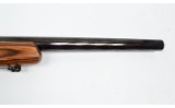 Ruger~10-22 Carbine~.22 Long Rifle - 5 of 7
