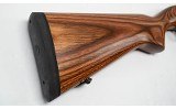 Ruger~10-22 Carbine~.22 Long Rifle - 3 of 7