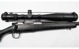 Christensen Arms~14~.300 WSM - 4 of 7 Christensen Arms~14~.300 WSM - 4 of 7