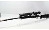 Christensen Arms~14~.300 WSM - 2 of 7 Christensen Arms~14~.300 WSM - 2 of 7