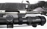 Christensen Arms~14~.300 WSM - 7 of 7 Christensen Arms~14~.300 WSM - 7 of 7
