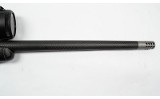 Christensen Arms~14~.300 WSM - 5 of 7 Christensen Arms~14~.300 WSM - 5 of 7