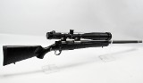 Christensen Arms~14~.300 WSM