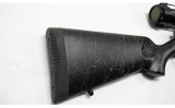 Christensen Arms~14~.300 WSM - 3 of 7 Christensen Arms~14~.300 WSM - 3 of 7