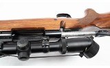 Winchester~70~.30-06 Springfield - 7 of 7