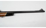 Winchester~70~.30-06 Springfield - 5 of 7
