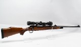 Winchester~70~.30-06 Springfield