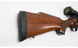 Winchester~70~.30-06 Springfield - 3 of 7