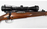 Winchester~70~.30-06 Springfield - 4 of 7