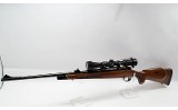 Winchester~70~.30-06 Springfield - 2 of 7